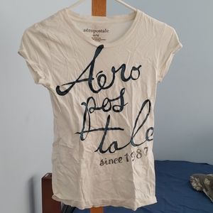 Aeropostale T shirt